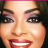 hathor47
